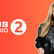 Eurovision 2026: Delta Goodrem appears on BBC Radio 2 Breakfast Show