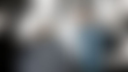 Lithuania: Katarsis wins Eurovizija.LT 2025