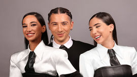 Georgia: Bzikebi chosen as Eurovision 2026 representative