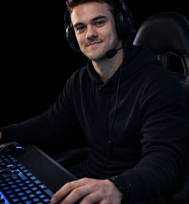 Copilot_20260419_013959.png