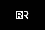 Rob Scharff's Project Respawn