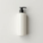 Smoothing Conditioner