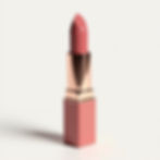 Velvet Matte Lipstick