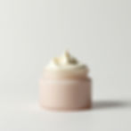 Deep Conditioning Mask