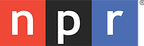npr-seeklogo (1).png