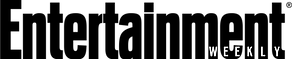 2560px-Entertainment_Weekly_logo.svg (1).png