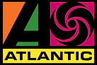 Atlantic_Records_box_logo_(colored).svg.png