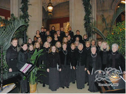 10733891_982280965119296_348101387630820