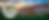 63D69E88-813D-4484-93D9-B469C2590BFD.PNG