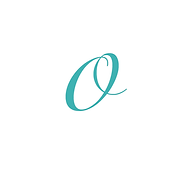 Logo de marketing Olfatif Portugal
