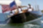 Le 65ft Aileen