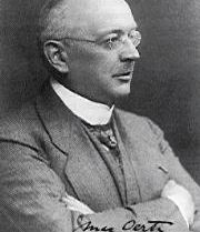 Max Oertz