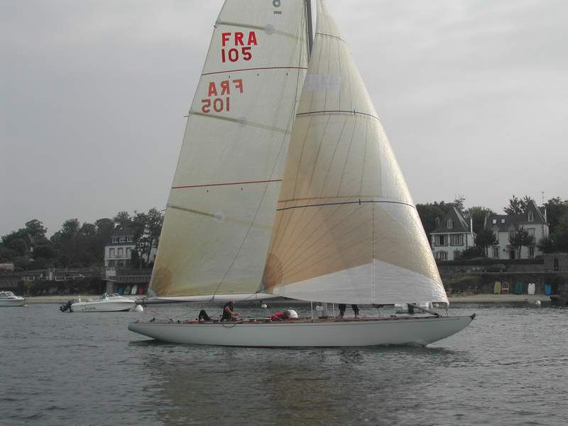 Galerie 6mJI classiques