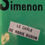 Miniature : Collection Verte Simenon