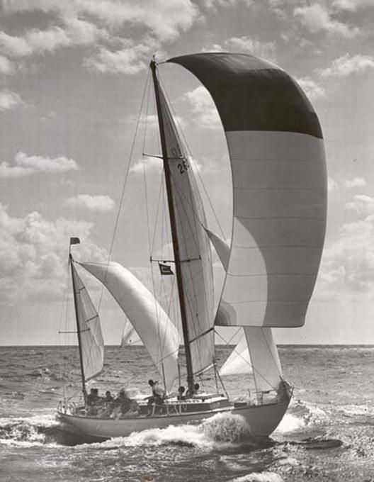 Finisterre