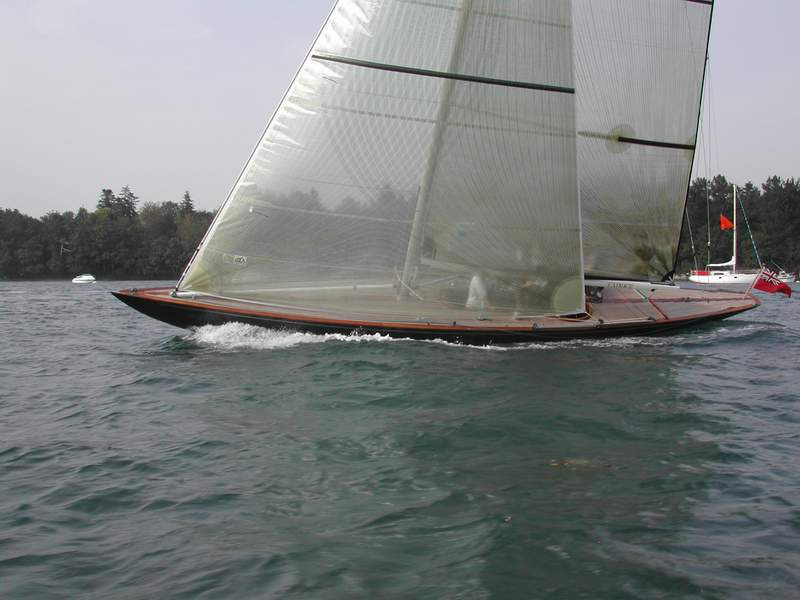 Galerie 6mJI classiques