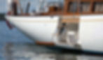 Le 56ft Anna