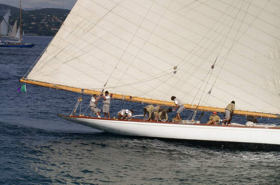 15mji Tuiga