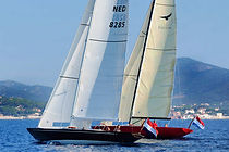 Eagle 44