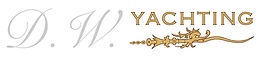DW Yachting