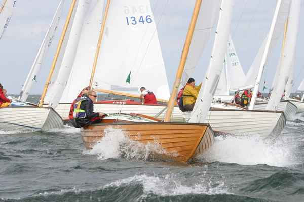 Folkboat