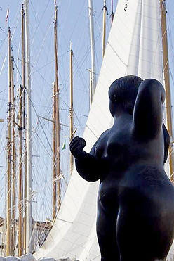saint_tropez_botero_2010_edited.jpg