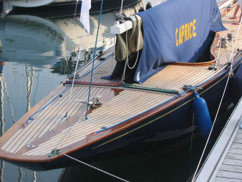 Galerie 6mJI classiques