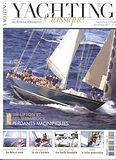 Yachting Classique n° 50
