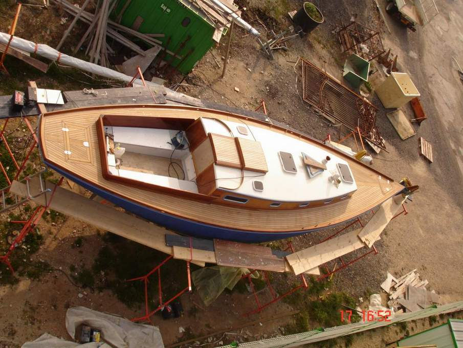 Taillefer Niaricoco