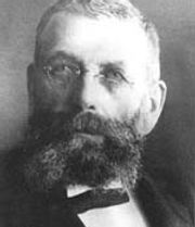 Auguste Plym
