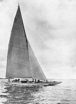 Le Sk 150 Singoalla
