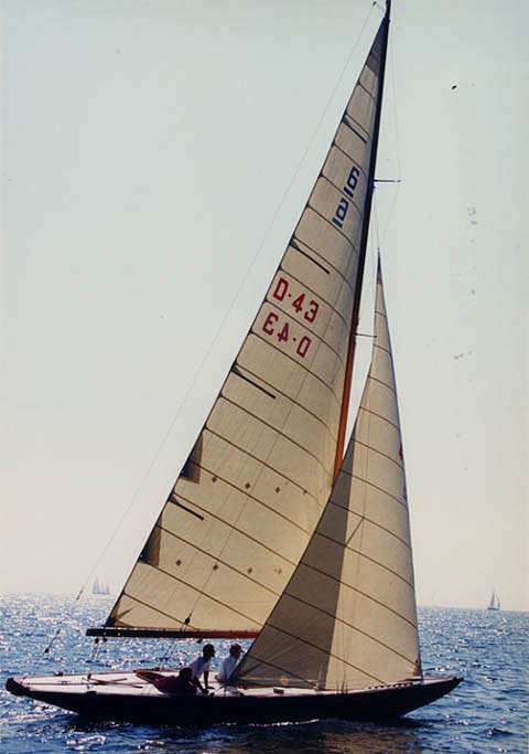Galerie 6mJI royaux