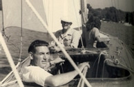 Henri Copponex