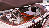 Eagle 44