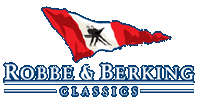 Robbe & Berking Classics