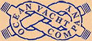 Ocean Yacht Company