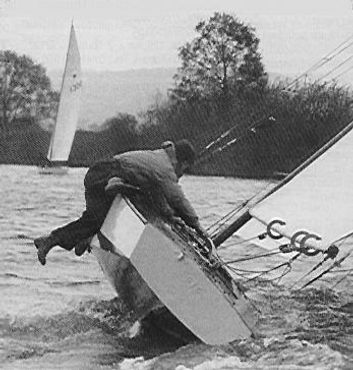 Au rappel, sur le Star n° 1578 © Archives Thierry Montoriol