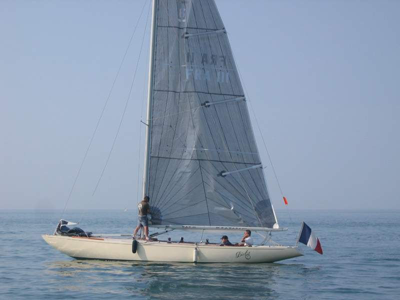 Galerie 6mJI classiques
