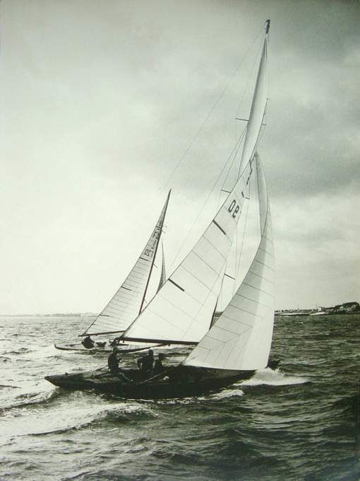 Galerie Bihannic
