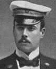 Gustav A. Estlander