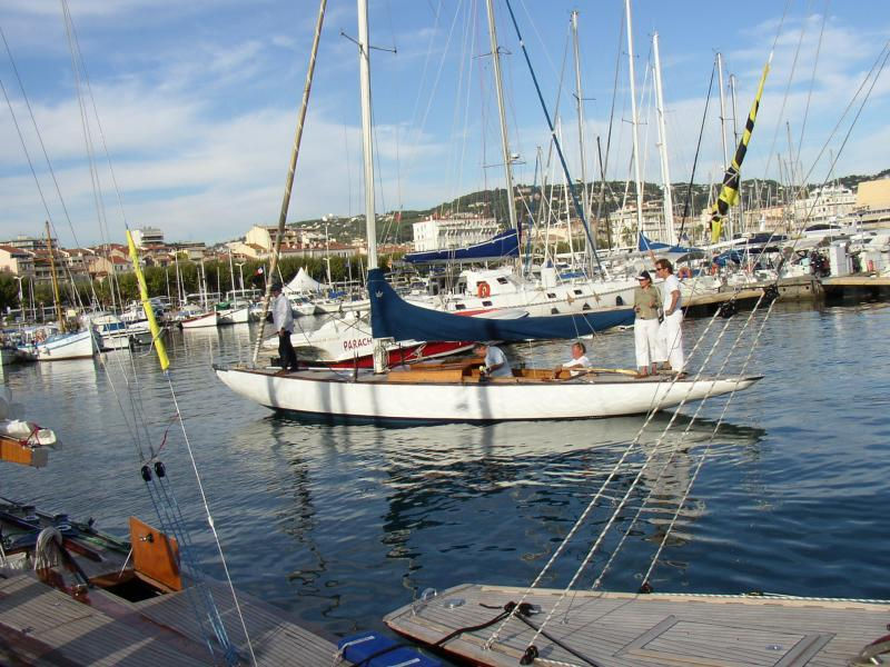 Galerie Bihannic