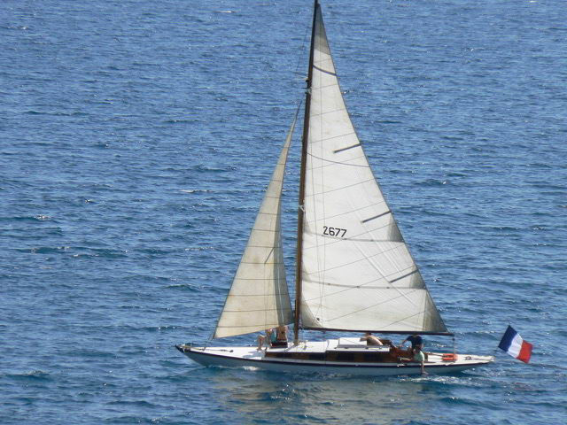Galerie 6mJI classiques