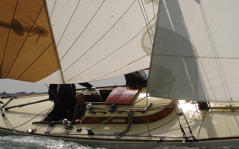 Galerie 6mJI classiques