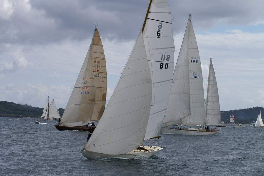 Galerie 6mJI classiques