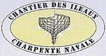Chantier des Ileaux à Noirmoutier
