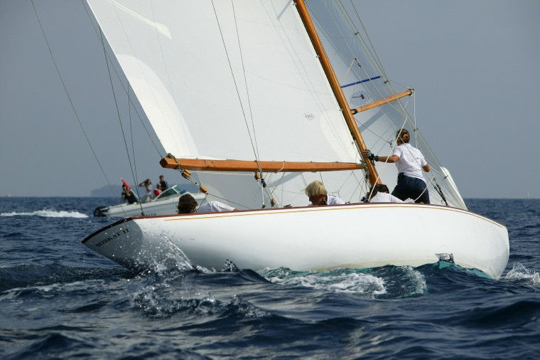 Galerie 6mJI classiques