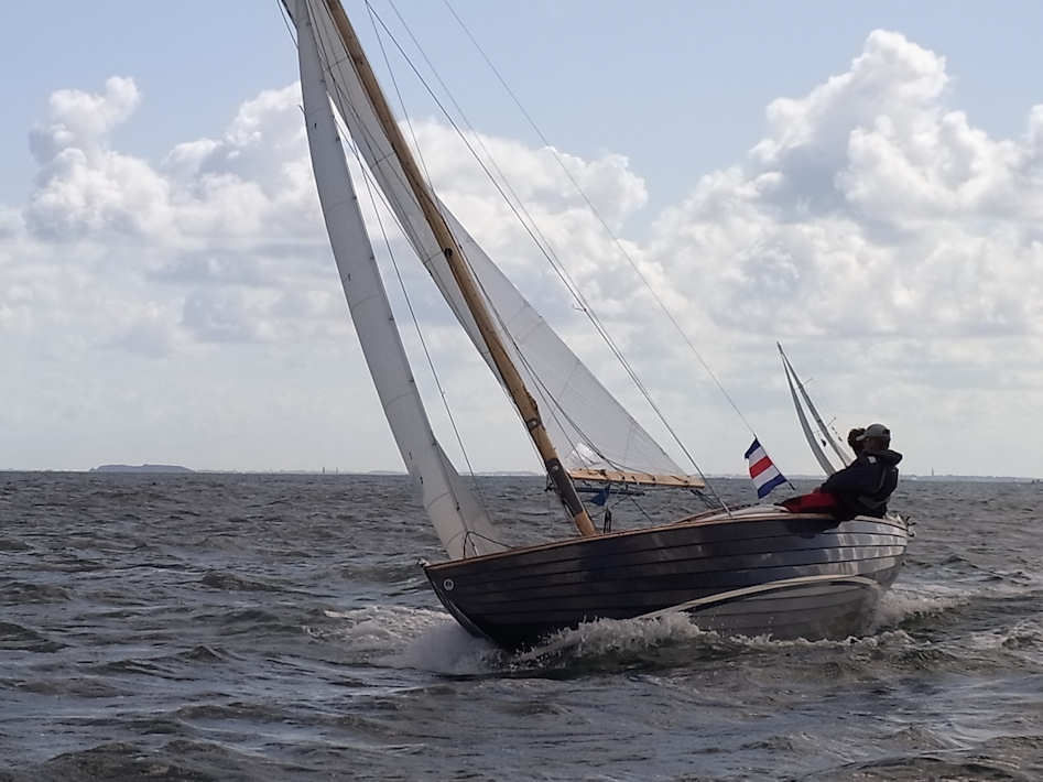 Folkboat