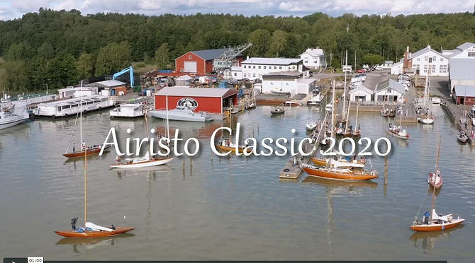 affiche_airisto_classic_2020.jpg