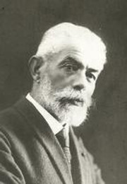 Auguste Godinet