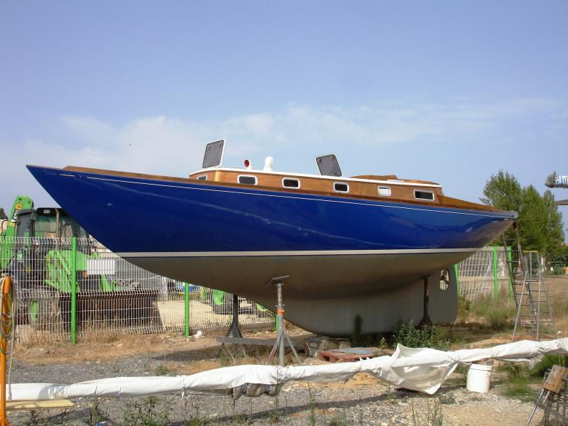 Taillefer Niaricoco